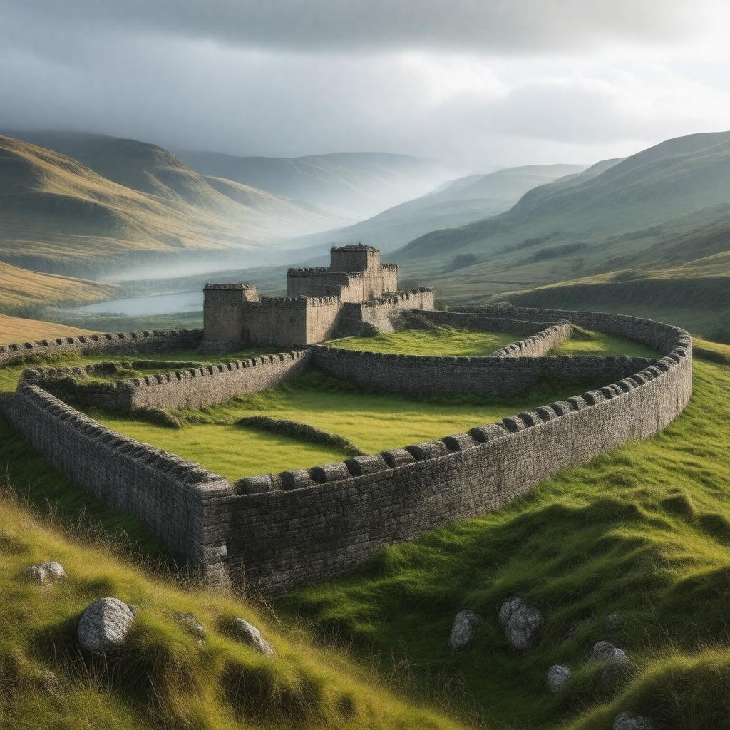Roman Britain